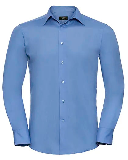 493195ea86a633d2661f9eca28cb8dfb