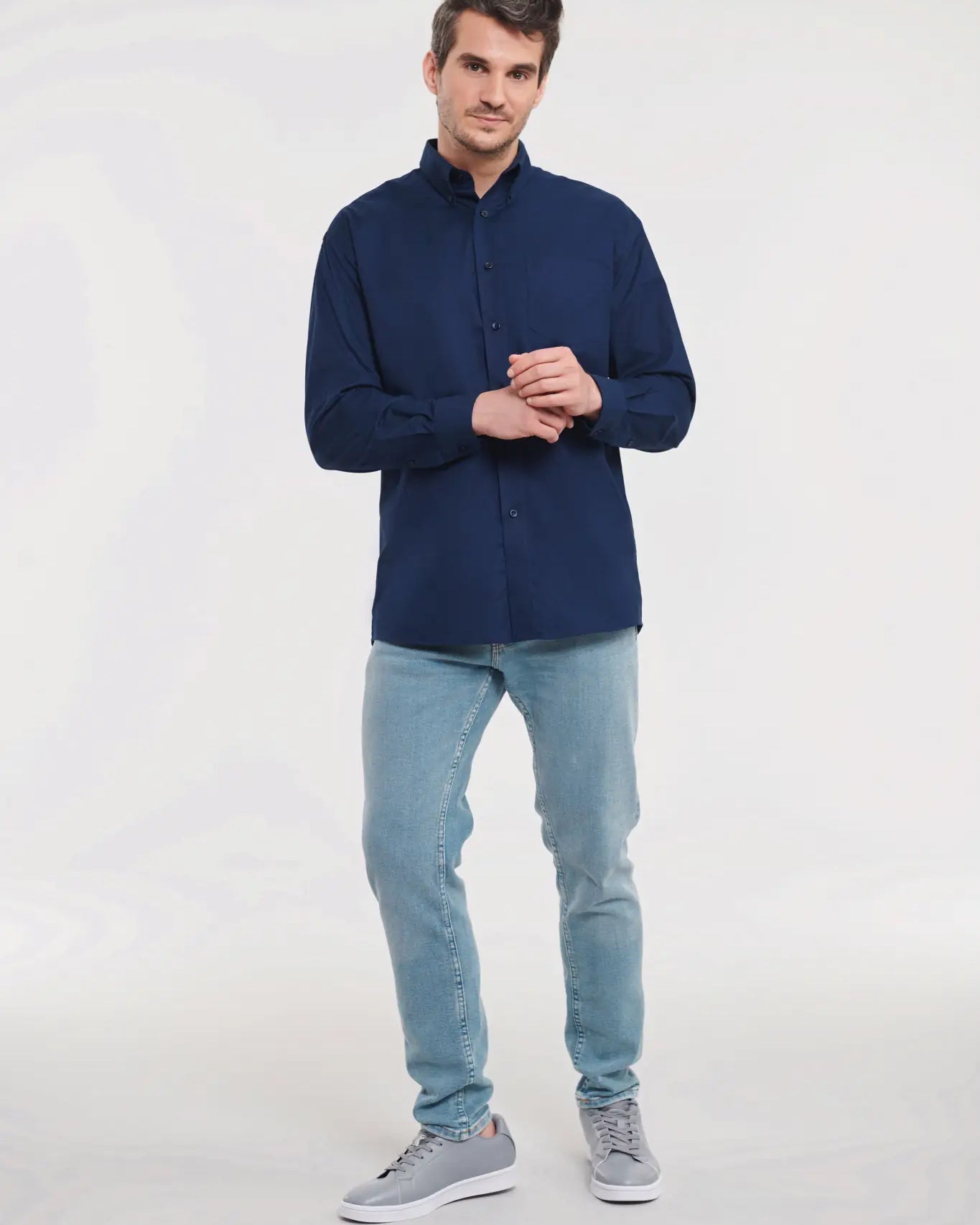 467dc5f1735f722c8be2d9ee19e6c125