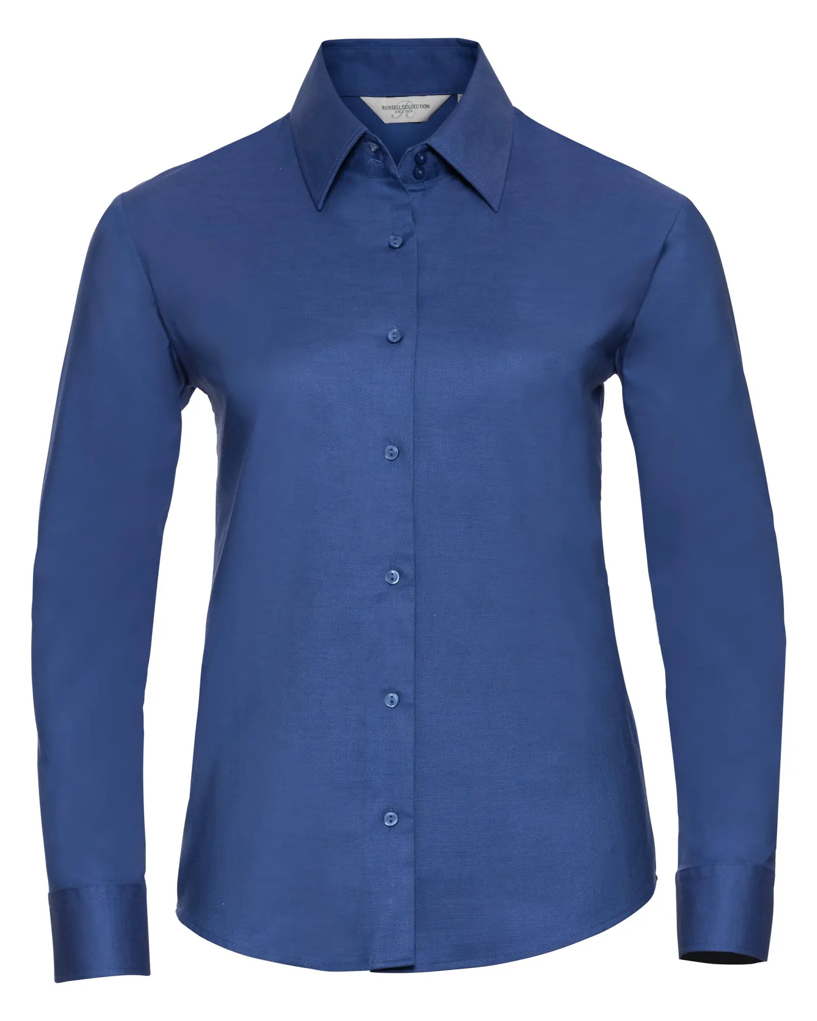 56fa1f20a144160126abe648c1070c94