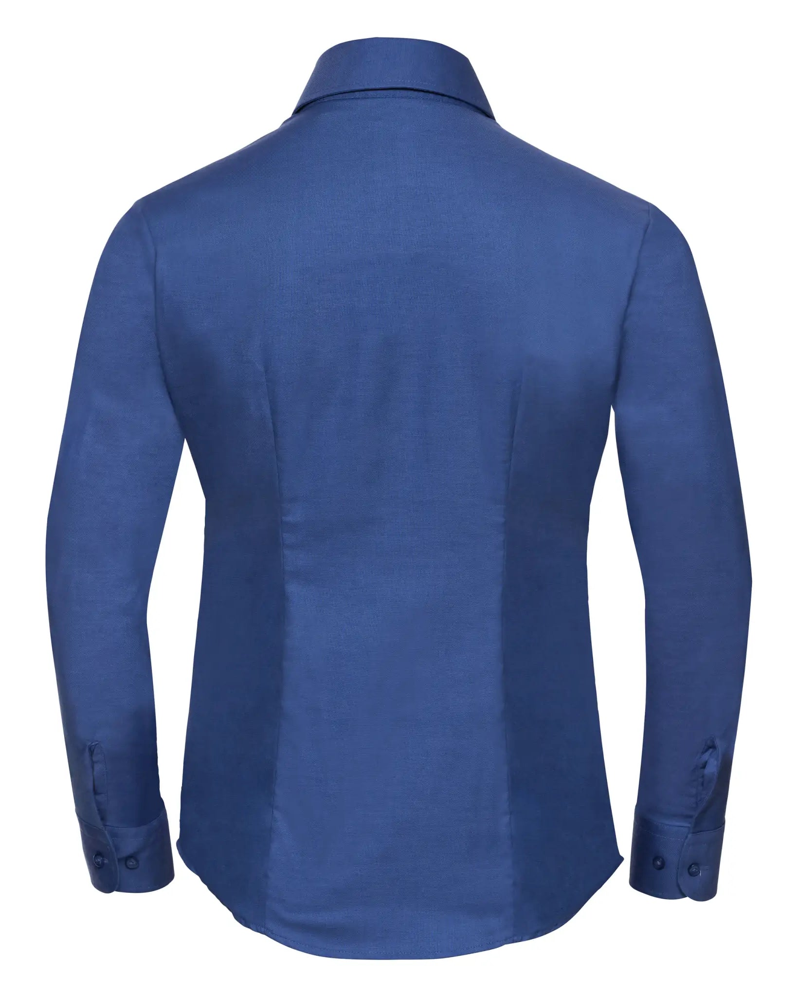 67f308651012c29c65a229e034a9c76c