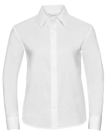 9d88583757f77d51995631a8265115ba