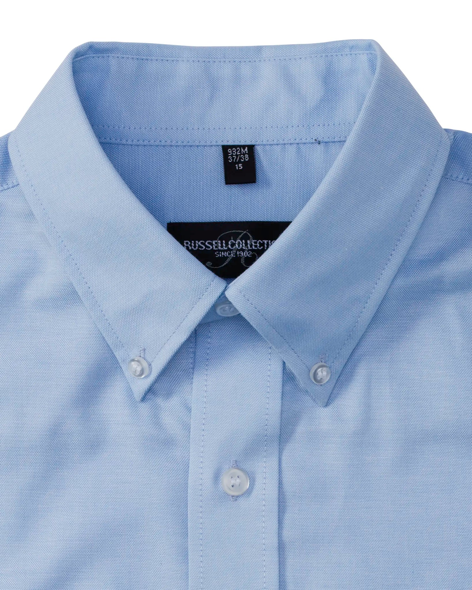 e1c9283ce3abf688dcfb3b1a3b6efc45