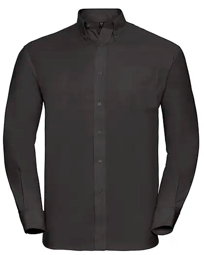 99b54c99309781ab37f9bcaf4dd218da