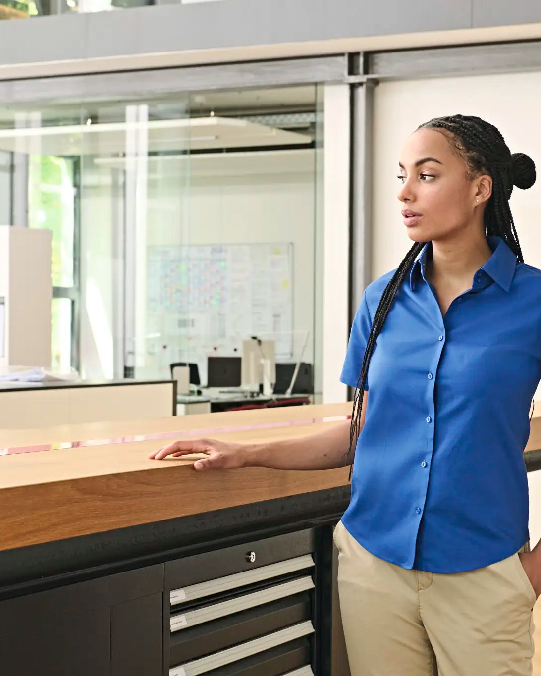 30e787bb9235e8fb154bc78b6365cad2