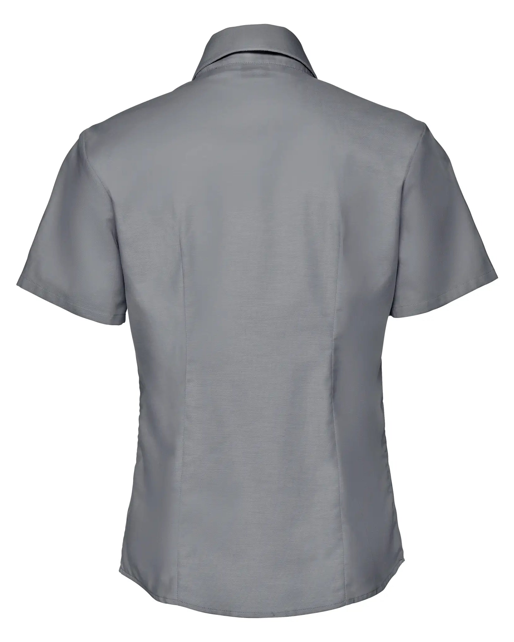 06ed31ece417cab10f1bf3d4528e6429