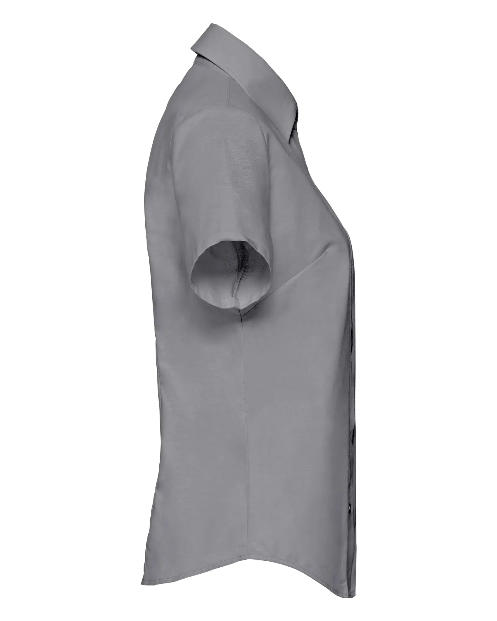 308f50058149b0e4b159e8c45960e090