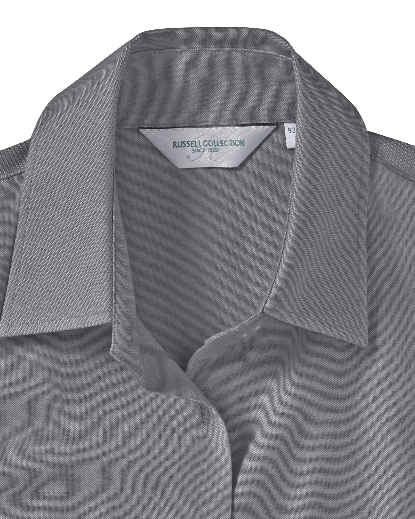 251f553c5b1521796003a454ffb0a2af