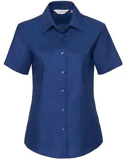 a61ed03c97236f4c45ec958650752cea