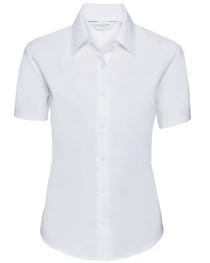 41ef5b6b610b7285dc4a09b156247be2