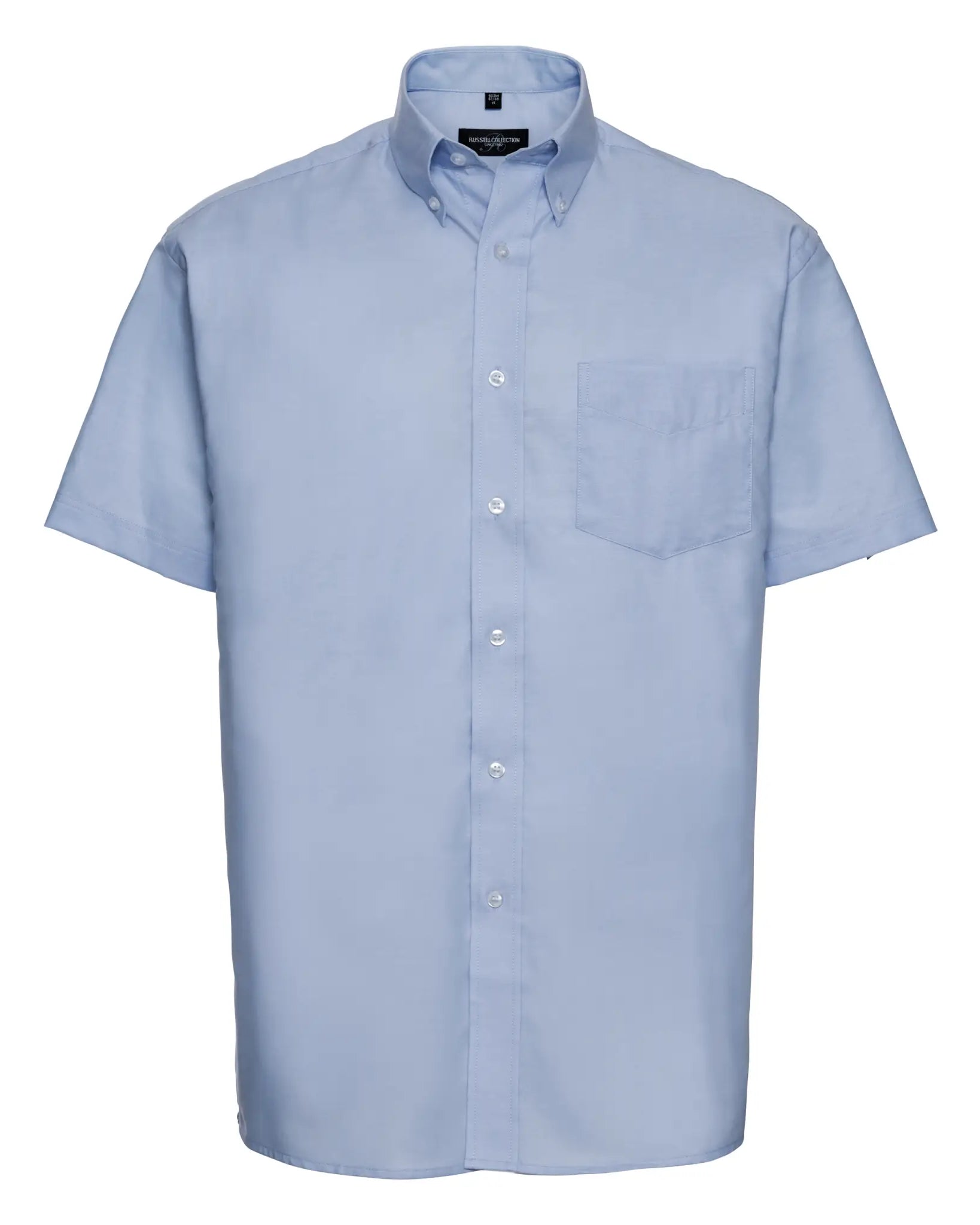 f93a6aa24181458e2636bb264a029bf3