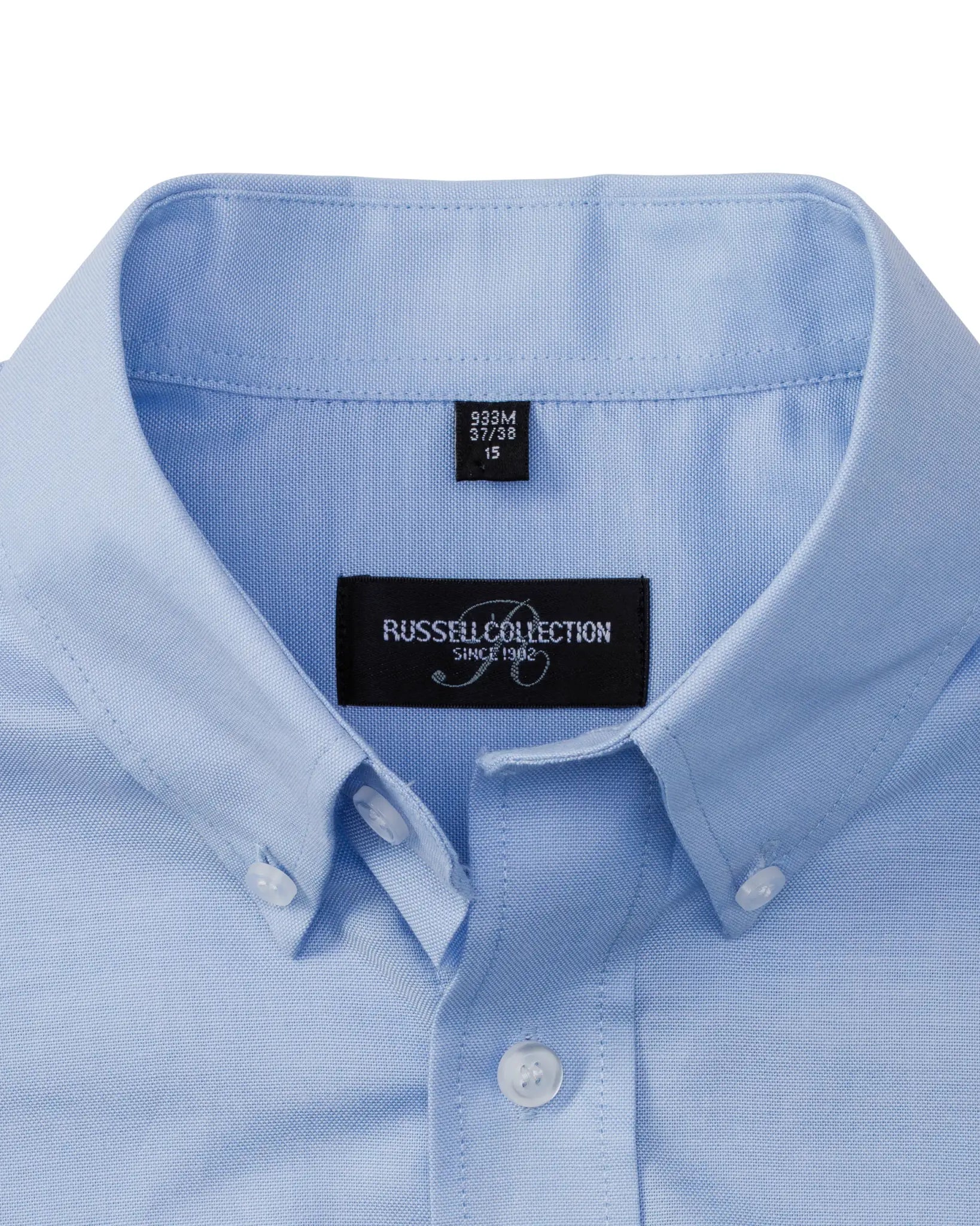 6931c68470538411e4c1de2b499b28ab