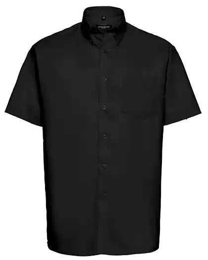 ba9cdcabd9c1d45e5984af4c7d4802b5