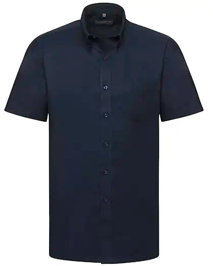 50d89ab9160d1a95f01d187dd46c281f