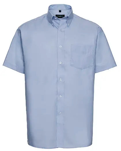 d03d1c30d9c45e8f720ea35ac0e34cbf