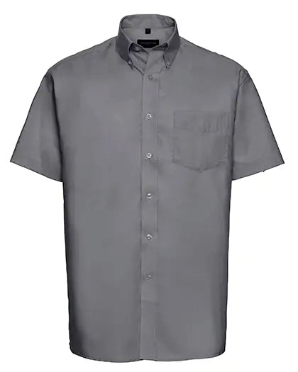 83b9692f93bca10ed50b73bd4037ae99