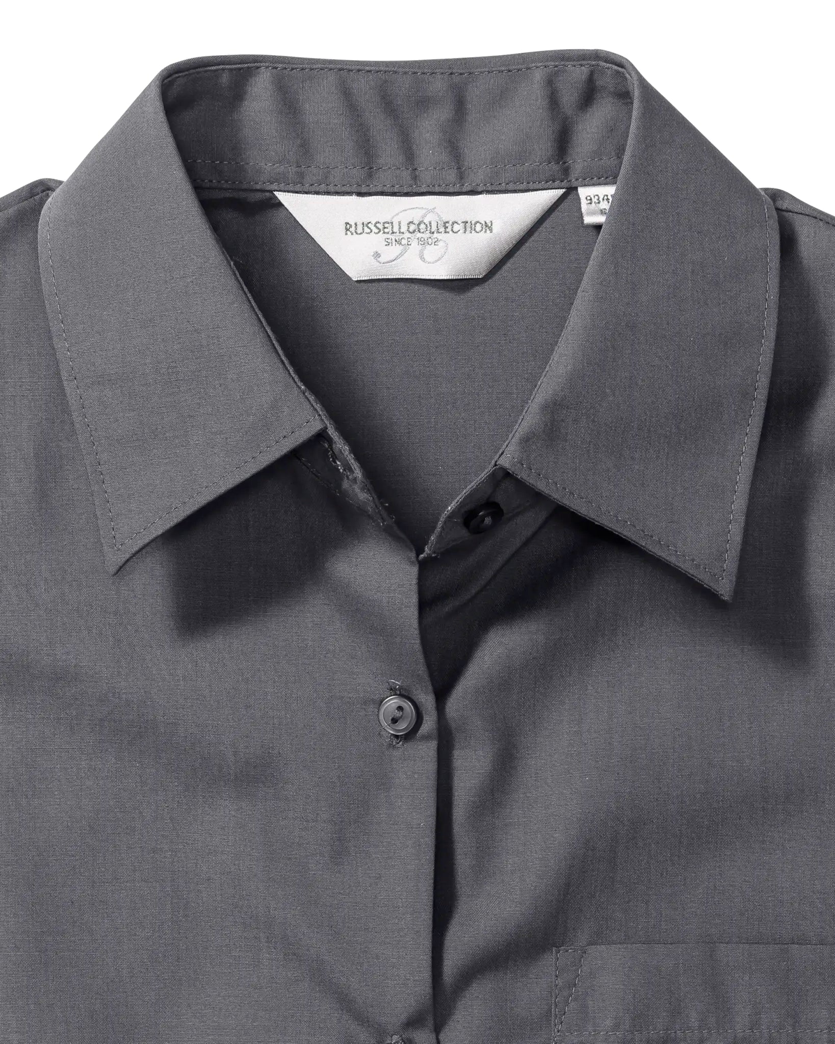 8b4c5f512f7e13355ac519789ec80c2a