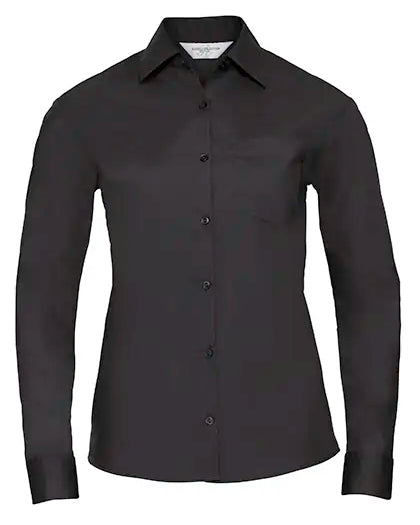 8e7ac7f4c48f3c3ed315640f8161898c