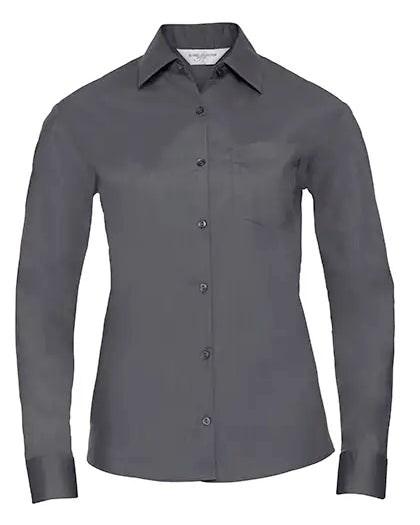 4c225db6ee38b343f4ad5c566b0eda6b