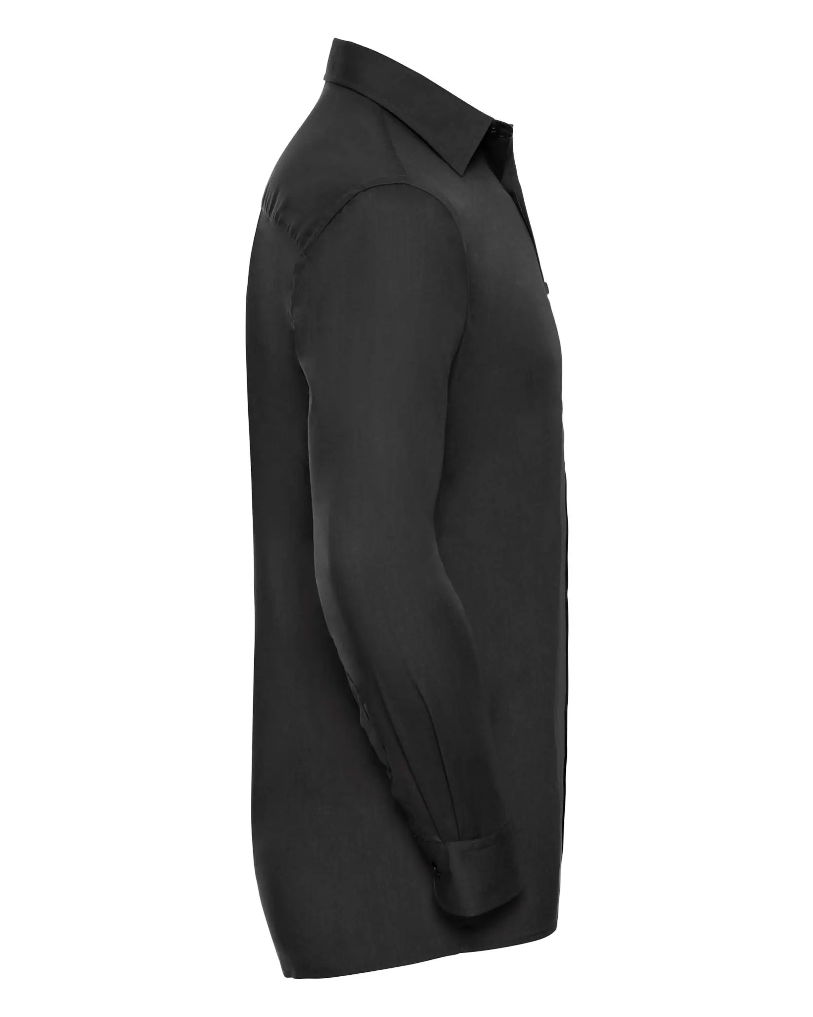 1692068f7753238bb3933228945a5564