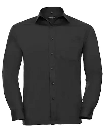 9faf8d2316ddac6d110ece248dc30963