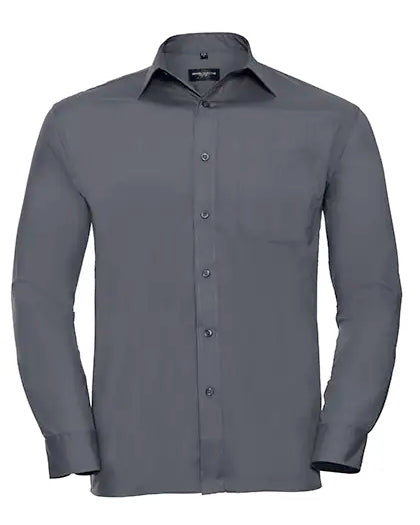 e03c796ecde805d81e974e04621b78c6