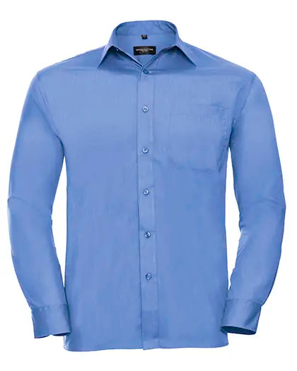 b908712fe1a887a57e539e8769d99a97