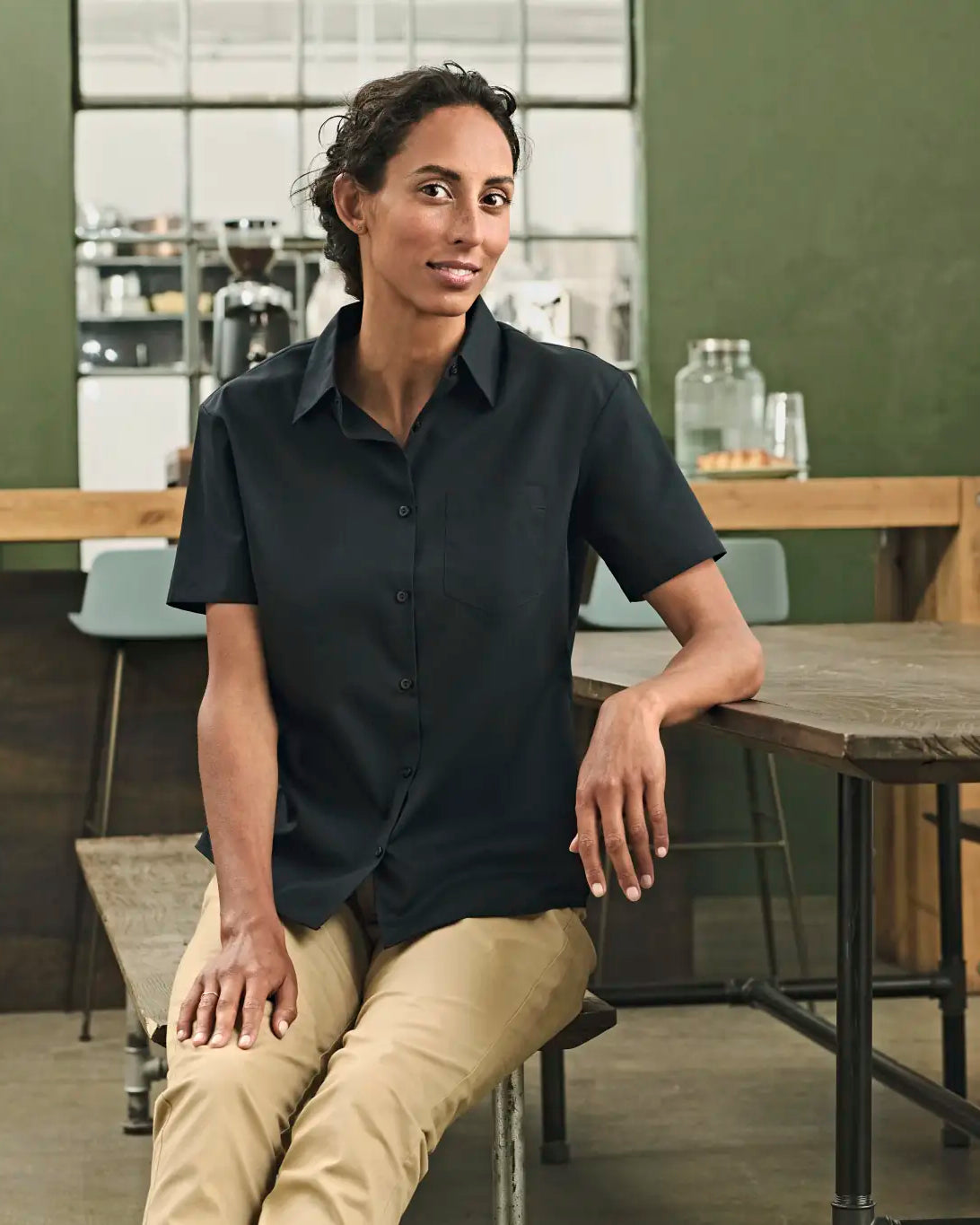 9d6adb20d6c7888ffde67d3b1941e97f