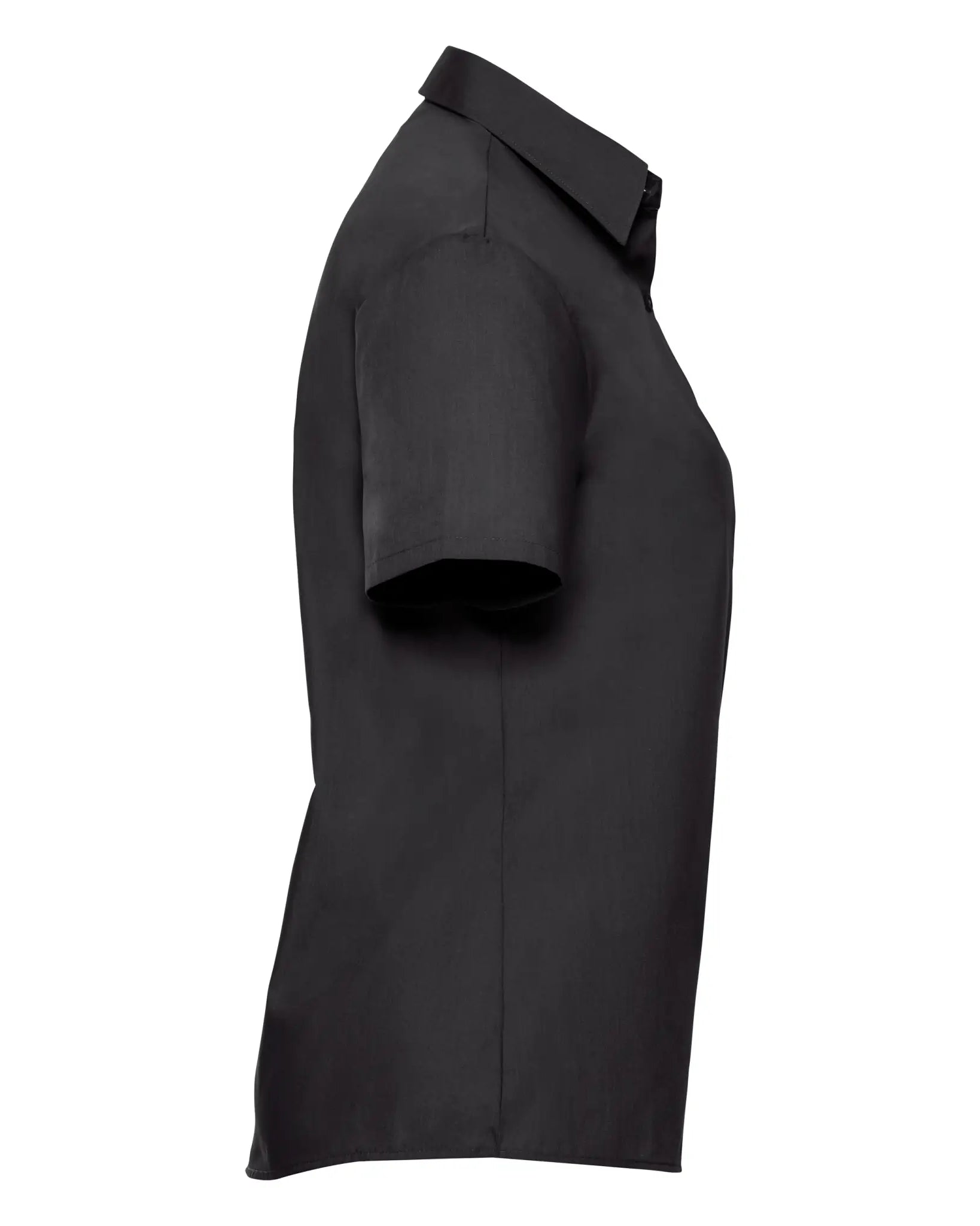 317661bc4e540a11f4c0756611823d15