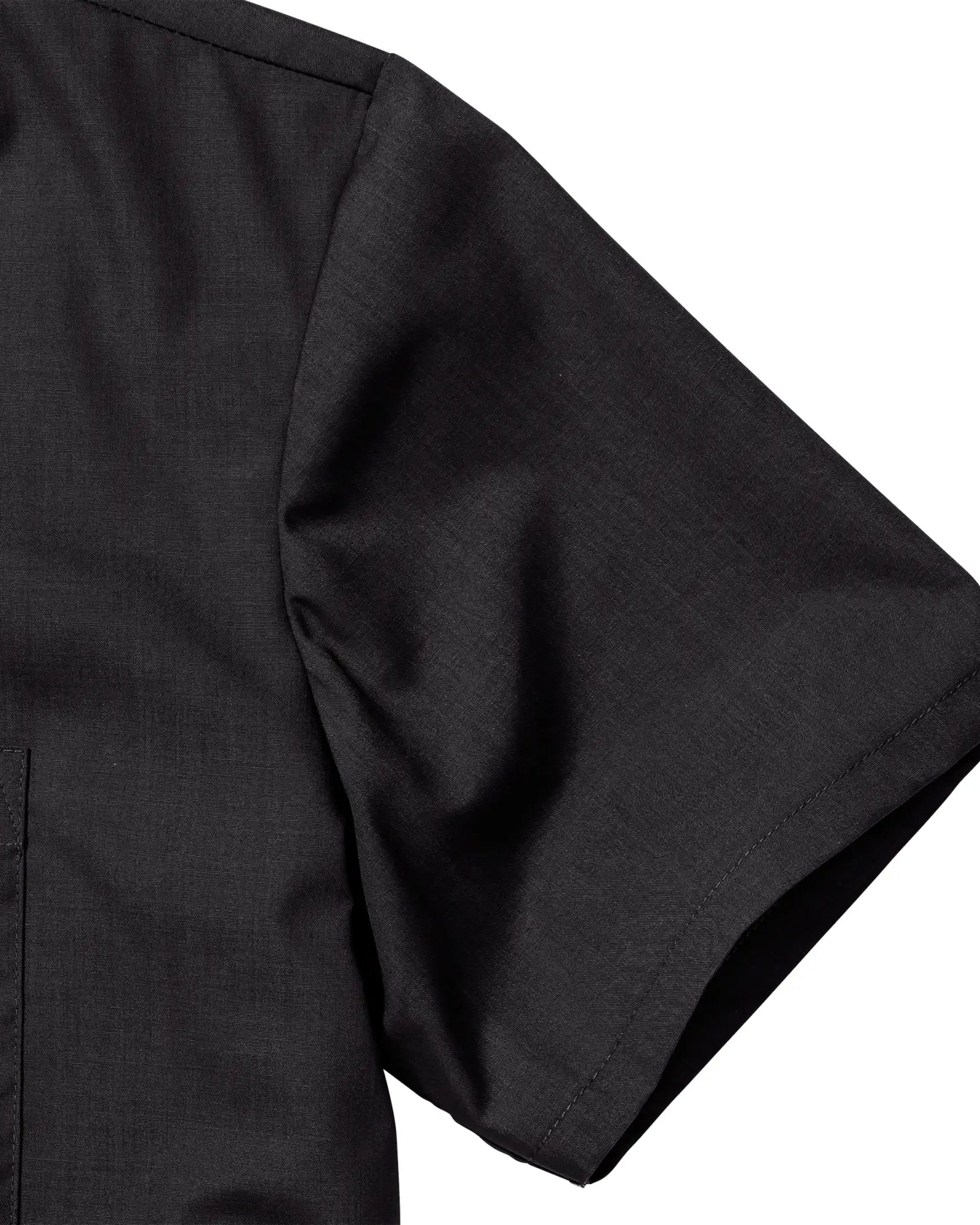 a35b165e39d69c1088332cfaf889aa7d