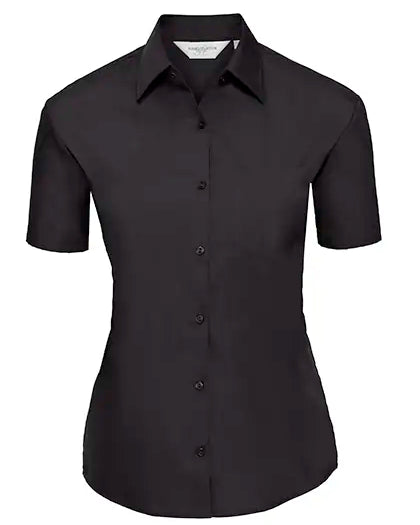 12e1f54f840f5023fc6fff9eb4ec450d