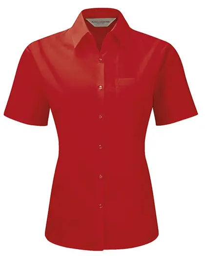 7c000be777f11149063cb23d8d0ede7a