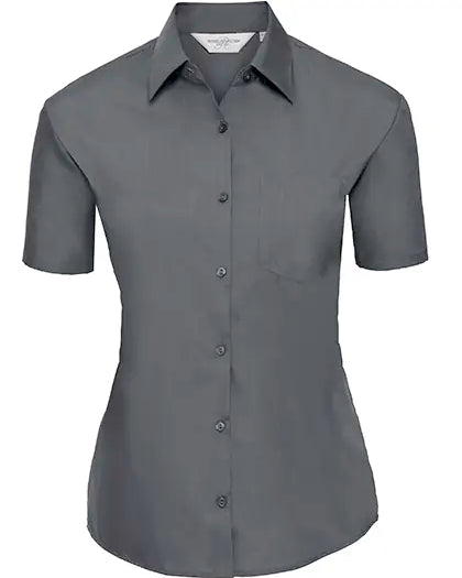 384742c9931ad5c46db14a06bebe07a8