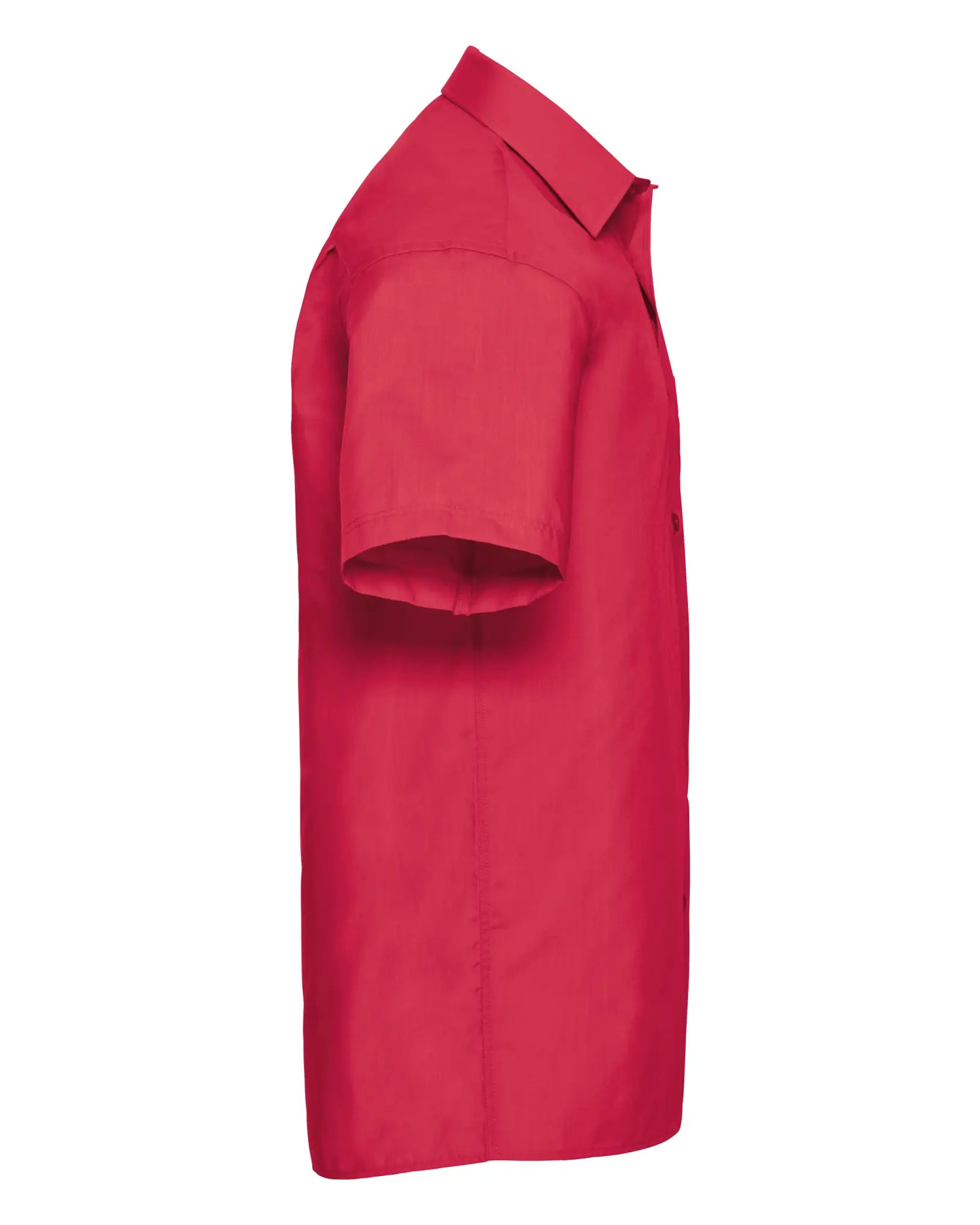 78c1c15133751b27c366d73ac0efb3cc