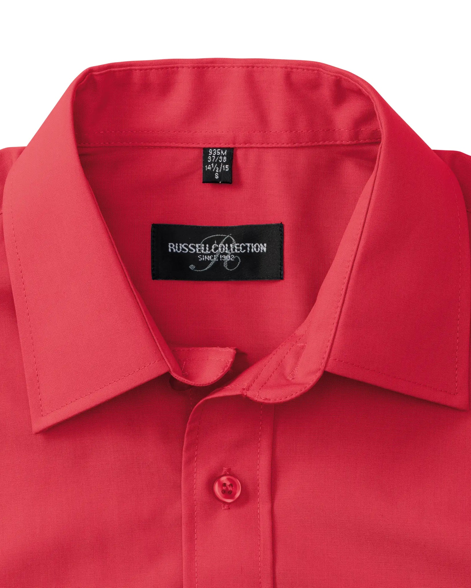 59b3856f80a407470b6ea7a313efb561