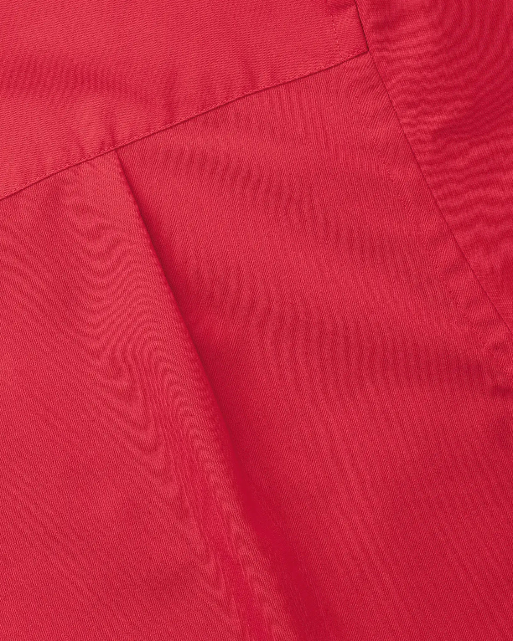 a0301e2074a199a3ff790a33d32cad8e