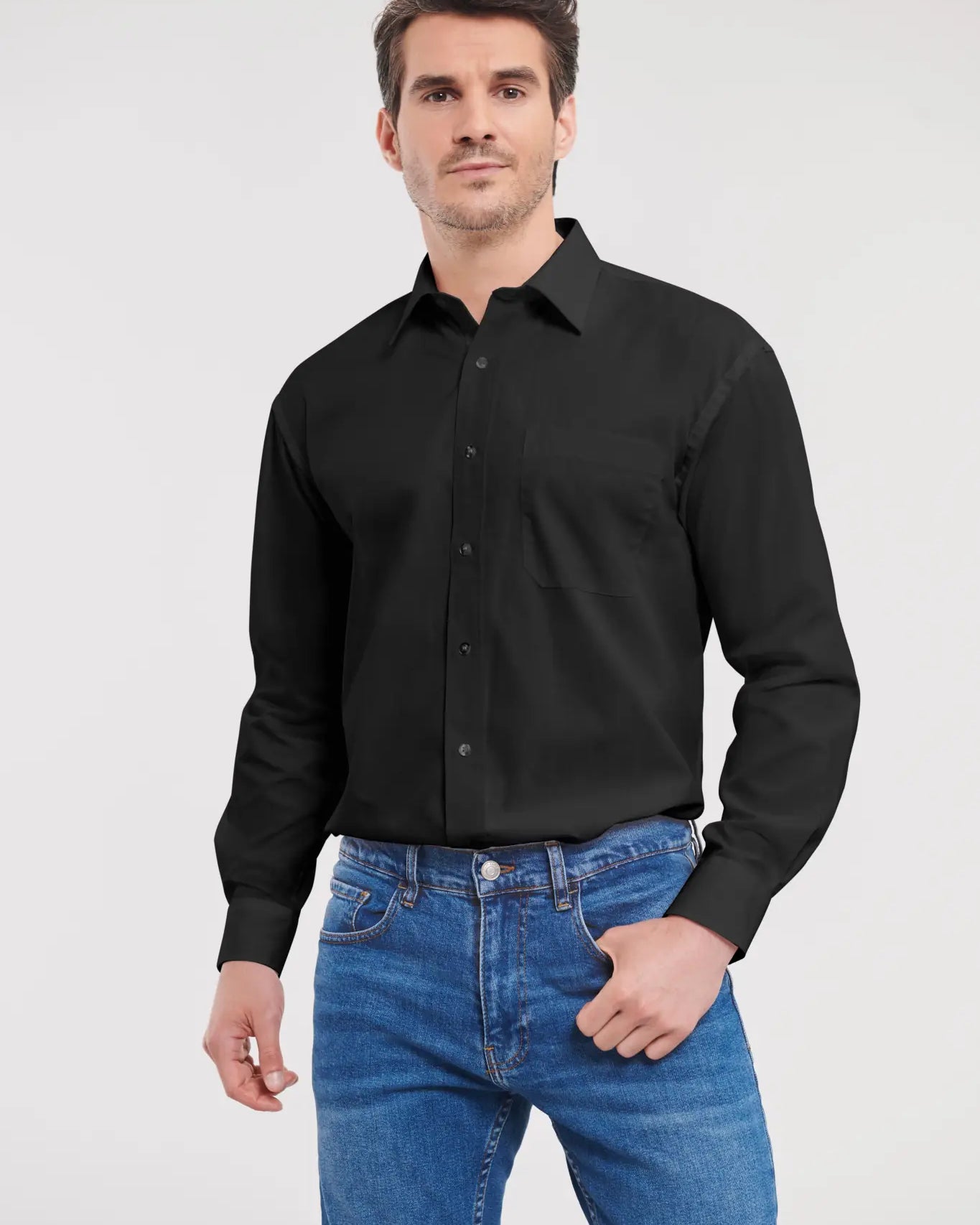 dcb8924ae017b1d9e3b567b0ceeadc6f