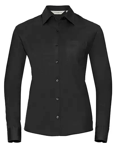 87eaa6282f506ab8be969822a5b07863