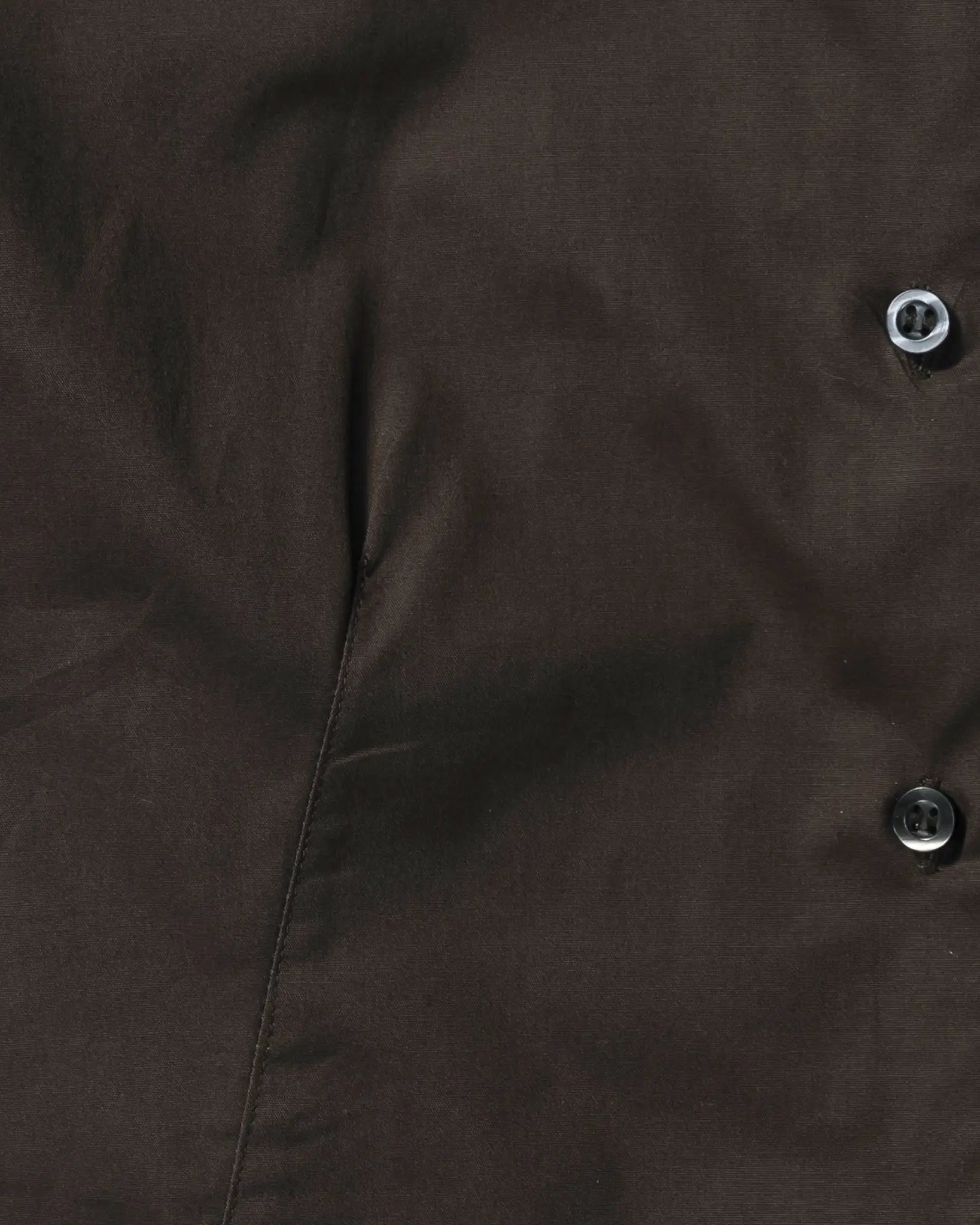 45e8403832fcb79d0f14330d8ddde8b4