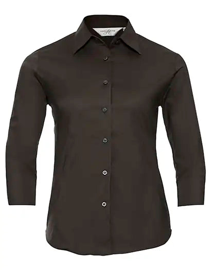 da2461886dc50d0d2e8be59812c5df8a