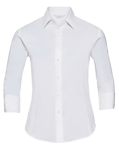 cdaf9f6454deda1b5c58213a2b20690e