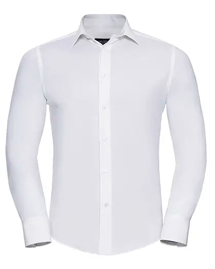 36640fd3471cfbe2f6417a58c82bec6d