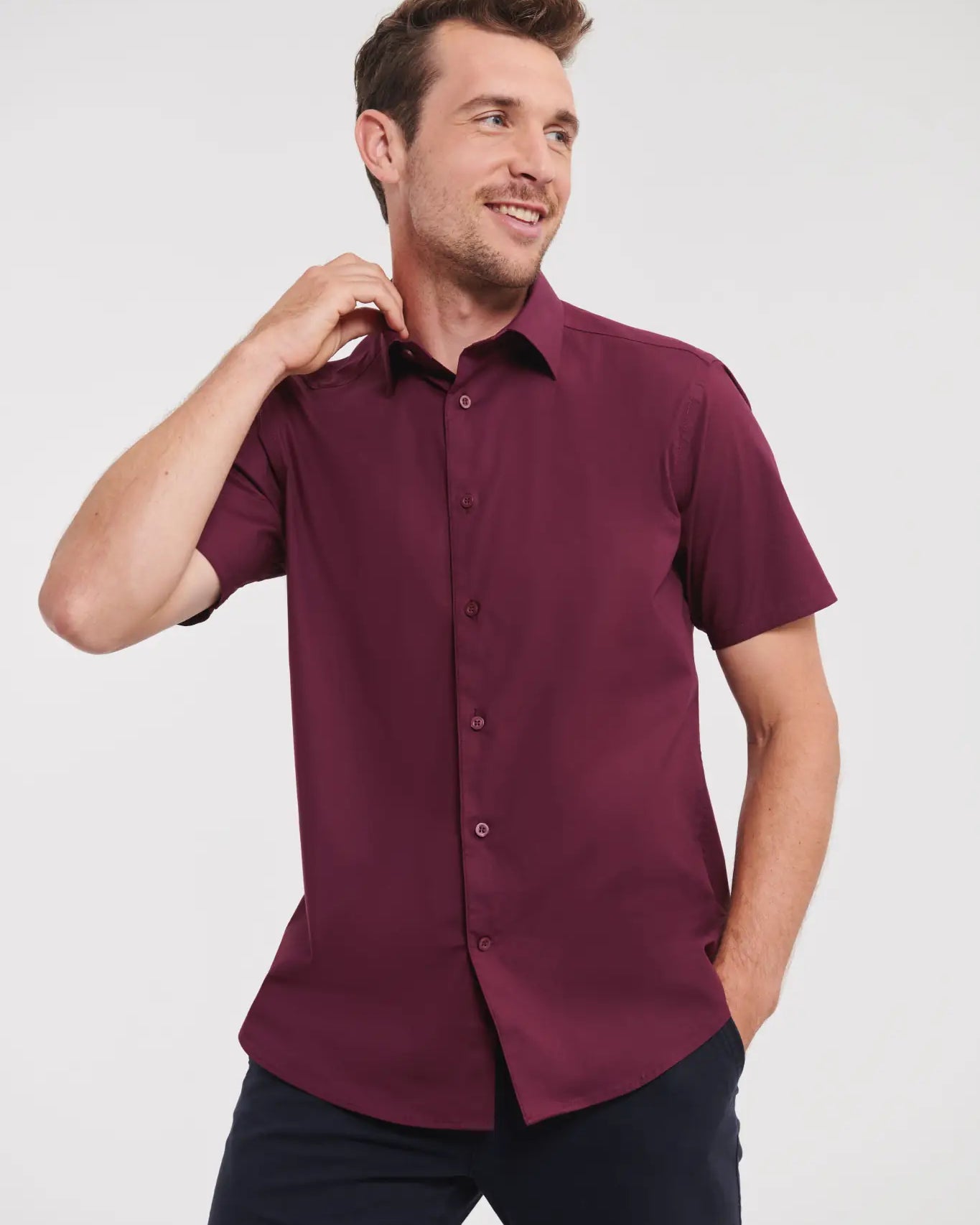 88e1dce0d50a2a1dedc60185c0858f3a