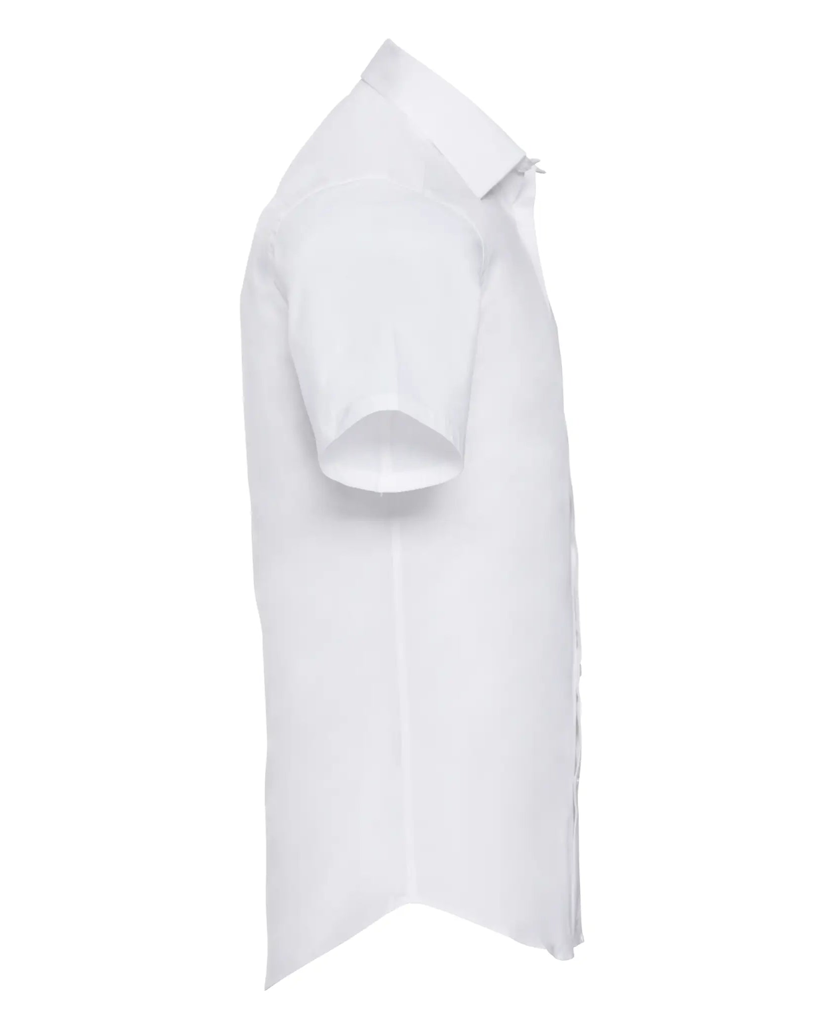 7e5e41e794b4201189a2a5528ca38ad6