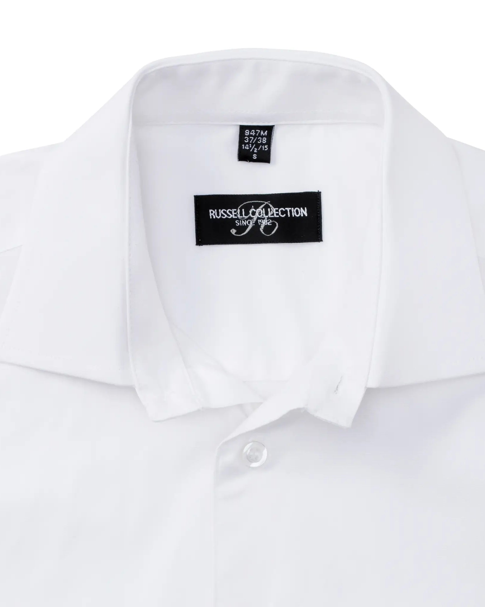 4bd018bd7408d594b8b614ffa4df9f86