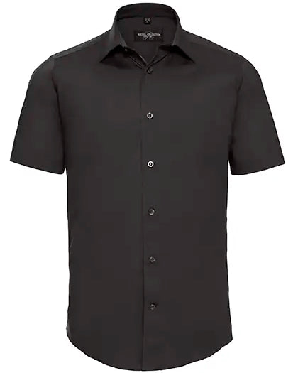 0a0140223ef5a908d29a3c91846d67c7