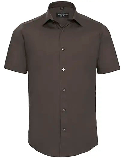 68af6b06527a5e84b4bf4c737ddc9ac0