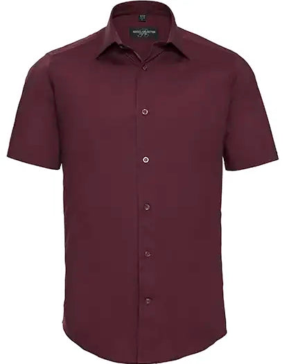 e818f8003dbef1c5ff2e6b077d7b0d8a