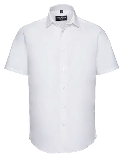 46716e09f0b8477acfd7c95abc8c5026