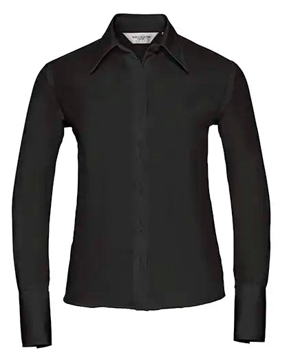 83225a0fd64ebfad933e68efd9dde27e