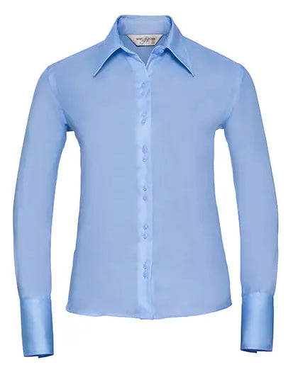 2a878d3b995a0bcdf1d49fc769382f88